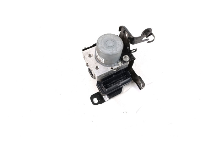 Jednotka ABS 9835100780, 9850523280   Citroen C5 X 2021