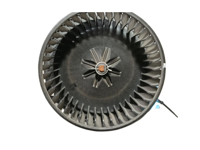 Вентилятор печки    971131G000, B308830170   KIA Rio