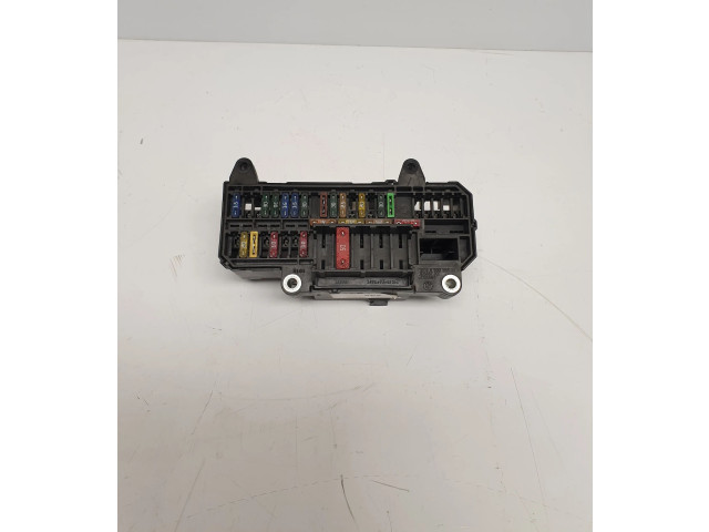   Pojistková skříňka 61136900583   BMW 7 E65 E66 2007