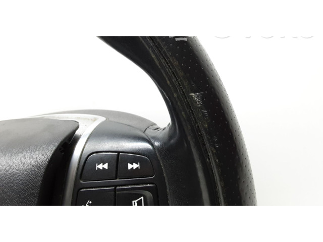 Volant Volvo V60 2011 P31315994, P30721966  