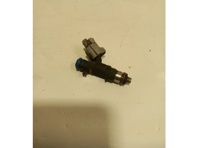 Vstřikovač 0280158042   Nissan Murano Z50    -- 