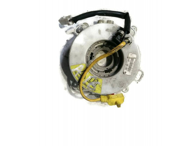 Подрулевой шлейф SRS 5428010E, PA6305GGF   Alfa Romeo 156