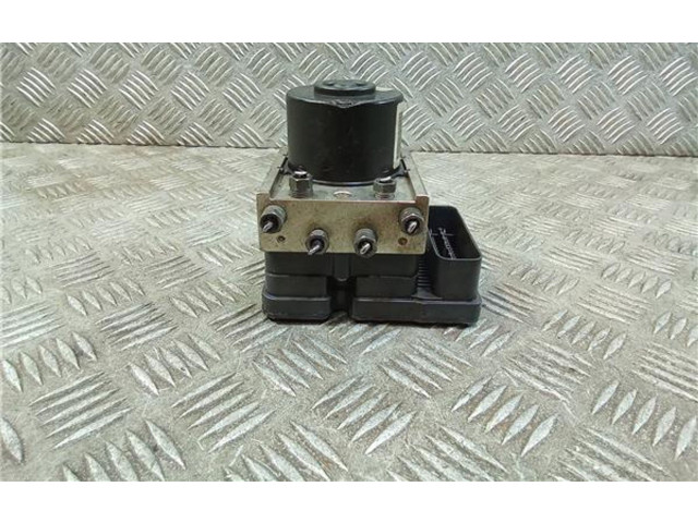 Jednotka ABS 9665343980, 10020701594   Peugeot 207 2010