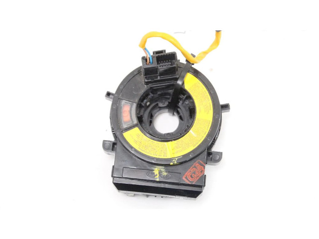 Подрулевой шлейф SRS M30A330324, M30A330324   Hyundai ix20