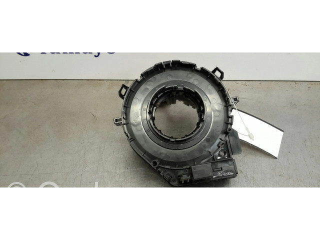 Подрулевой шлейф SRS 8A6T14A664AB   Ford Fiesta