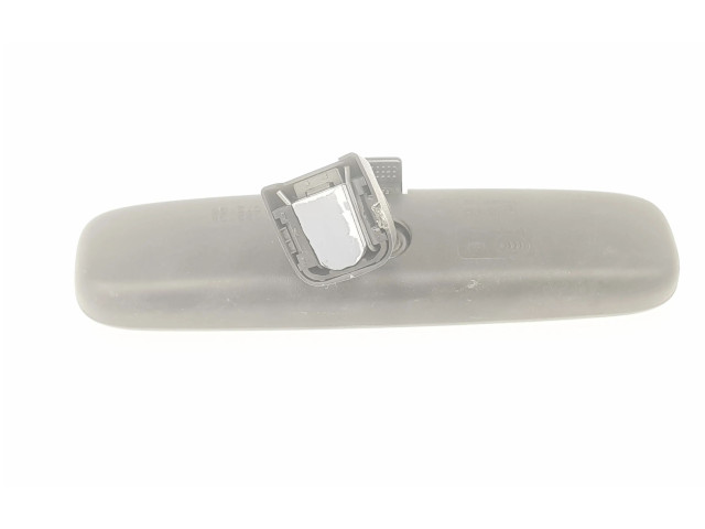 Zpětné zrcátko  Toyota Land Cruiser (J150) 2015  8781060191, 8781060191  