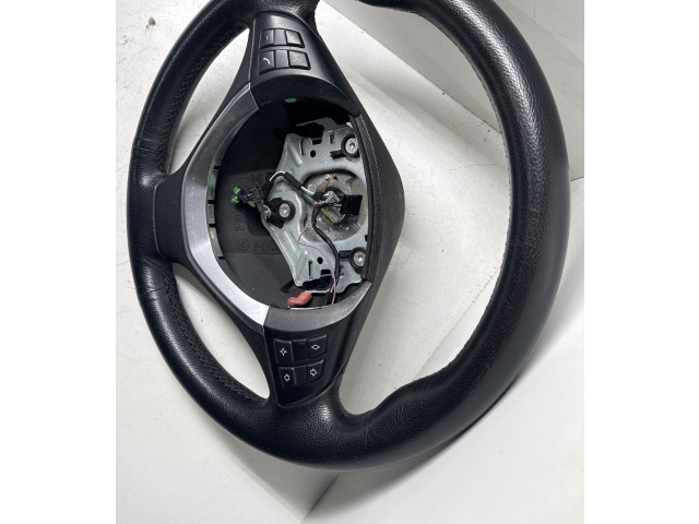 Volant BMW X5 E70 2000 9133466, 305724910  