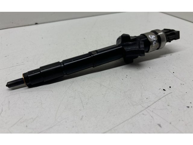 Vstřikovač 06E00358, AW400AW4   Nissan Almera N16    nenustatytas 