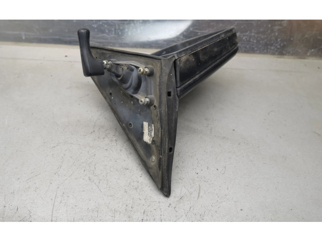 Zpětné zrcátko  Mercedes-Benz E W124 1990  1248110698  