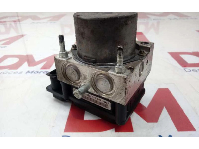 Jednotka ABS 8200229137   Renault Kangoo I 