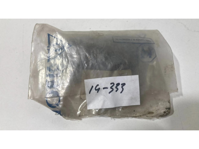 Блок управления 7928461, A2C96549606   BMW X4 G02