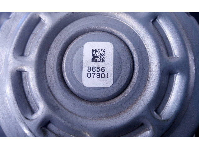 Jednotka ABS 476600078R, P3-B8-27-1   Dacia Lodgy 2020