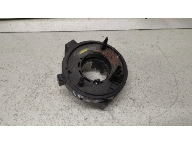 Подрулевой шлейф SRS 1J0959653B   Audi A3 S3 8L