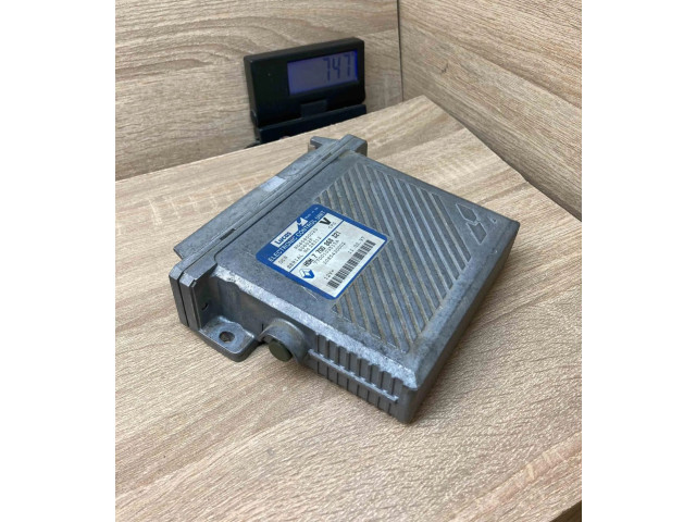 Řídící jednotka 7700868321, 7700103515A   Volvo S40, V40 1995