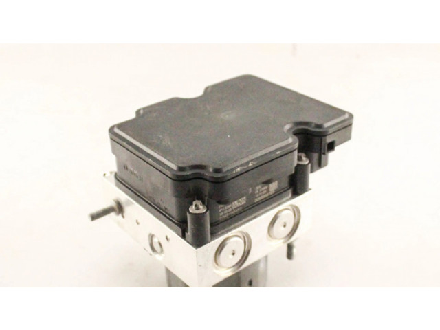 Jednotka ABS 476604CC0A, 2265106452   Nissan X-Trail T32 2018