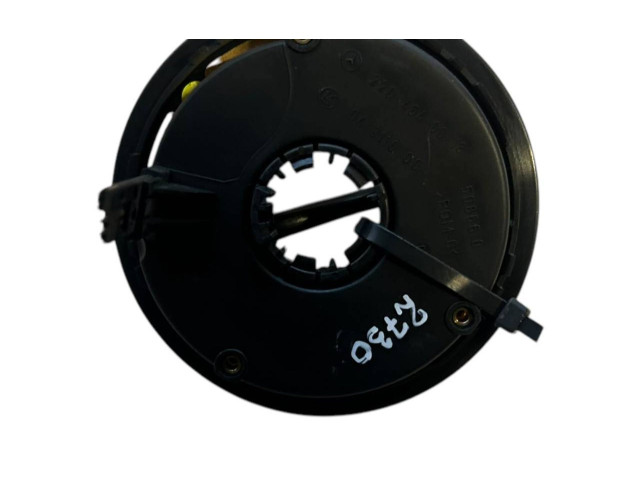 Подрулевой шлейф SRS 2204640018   Mercede-Benz S W220