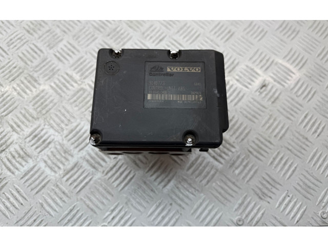 Jednotka ABS 9140773, 10094604003   Volvo 850 1997