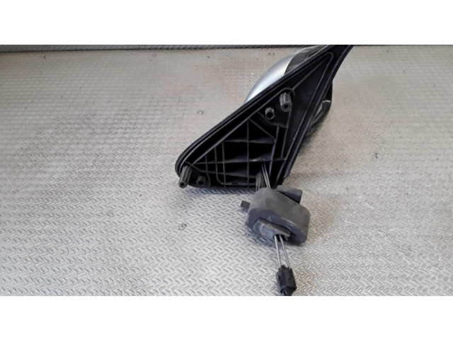 Zpětné zrcátko pravé Citroen Xsara 2000  E9014175, 96453650  