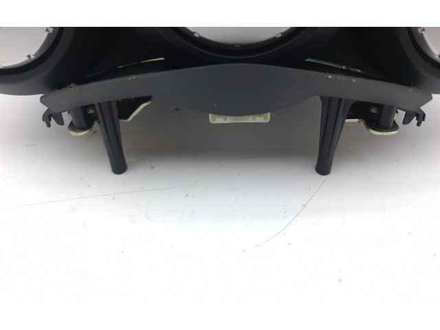 Přístrojová deska  Nissan 350Z 2003 0309120158B  