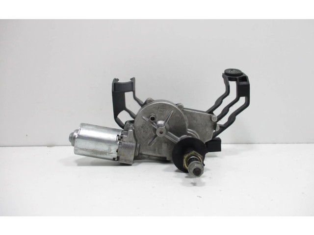 Моторчик заднего дворника A4548200208    Smart ForFour I