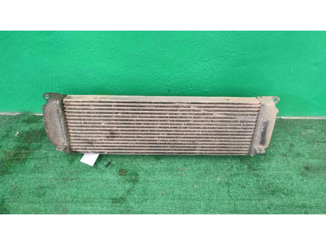 Интеркулер  INTERCOOLER   Land Rover Range Rover Classic 