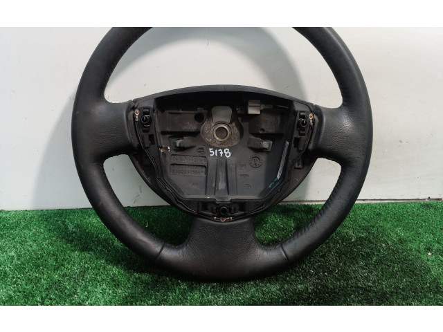 Volant Renault Clio II 2002 8200058851, 8200058851  