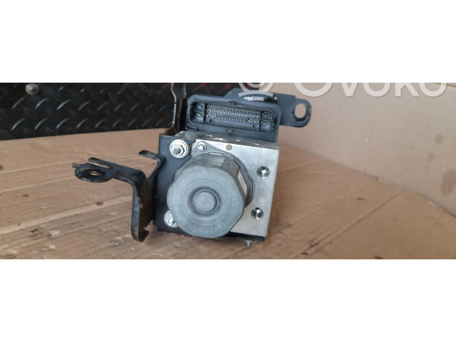 Jednotka ABS 9806742980   Peugeot 308 2017