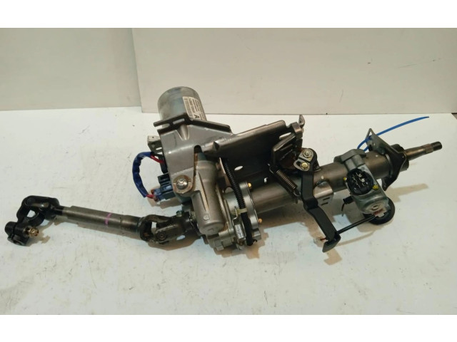 Volant Nissan Note (E11)  488109U12B  