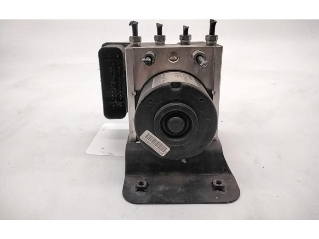 Jednotka ABS 040083410D, 040083410D   Toyota Yaris 2006