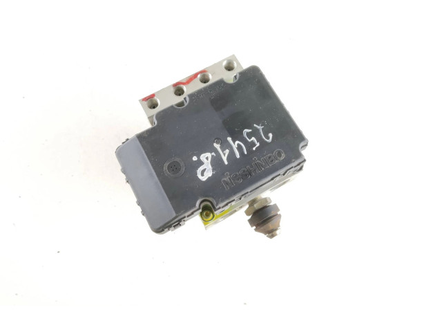 Jednotka ABS AC045001984, 3082569050   Suzuki Ignis 2002