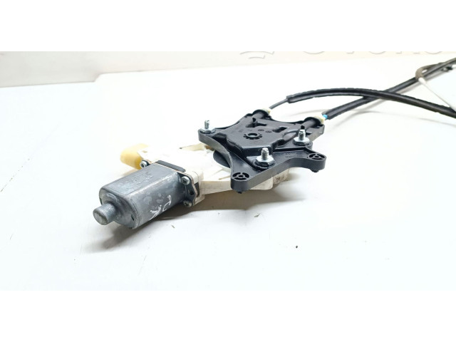 Zpětné zrcátko  BMW 3 E30 1986  0017111, 0017242  