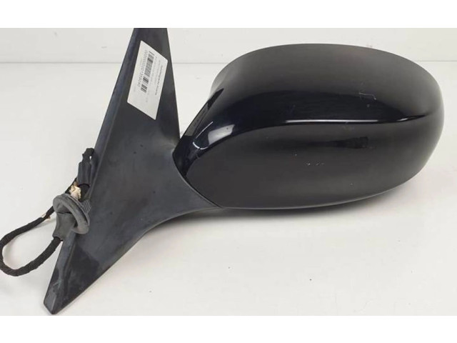 Zpětné zrcátko  BMW Z4 E85 E86 2002  810069  