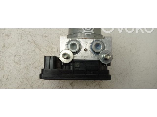 Jednotka ABS 06210980813   Mazda 2 2018
