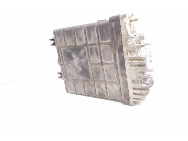 Řídící jednotka 028906021BT, 0281001354   Seat Toledo I (1L) 1997