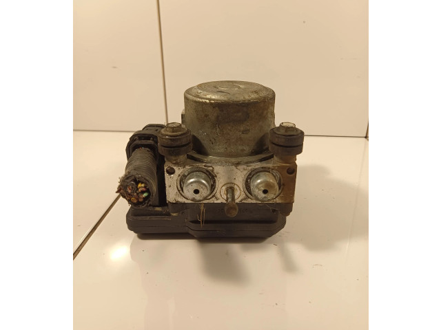 Jednotka ABS TD8405, A98000E81   Nissan X-Trail T31 2008