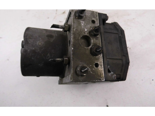 Блок АБС 0265222009, 0265222009   Fiat  Ulysse   -  года