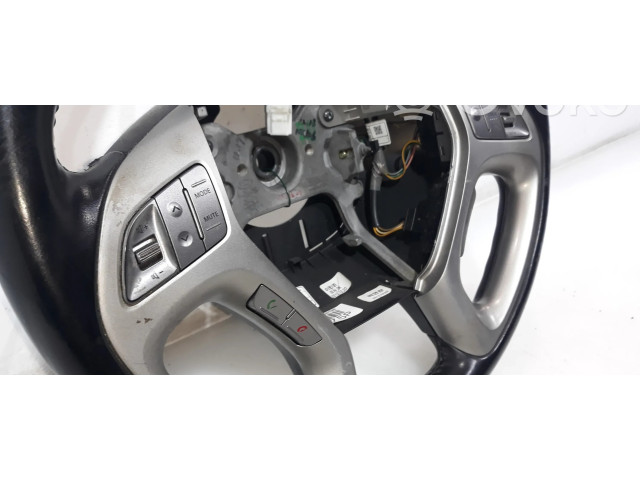 Volant Hyundai ix35 2013 561102Y7509P  