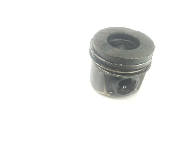 Píst 55235519, 55235519   Fiat Fiorino    199A9000 