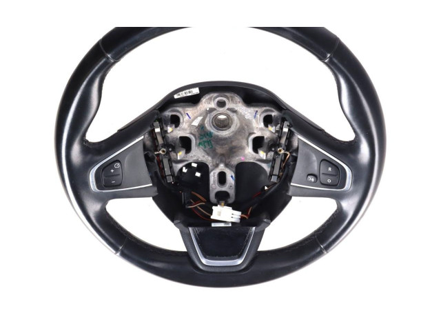 Volant Renault Captur 2014 484000110R  