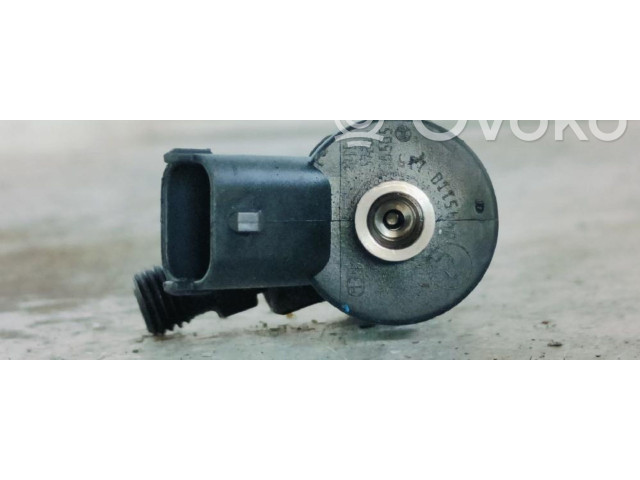 Форсунка 0445110119    Fiat Stilo  192A1000 