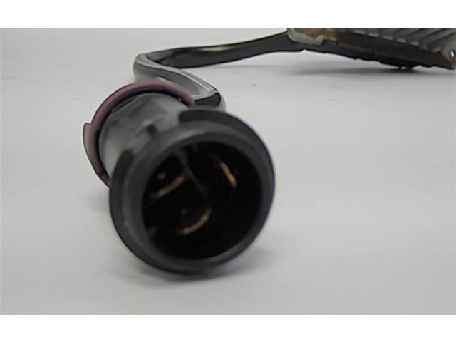 Блок управления климат-контролем 4A0820521A   Audi A6 S6 C4 4A