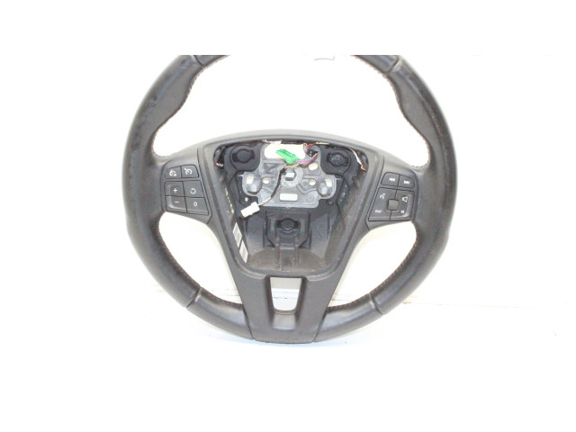 Volant Volvo V60 2016 P31455089, 31455089  