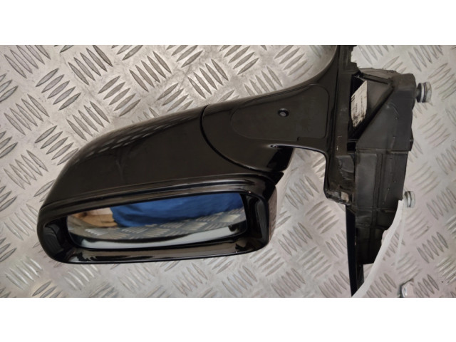 Zpětné zrcátko pravé BMW 7 G11 G12 2017  F0181114U6680  