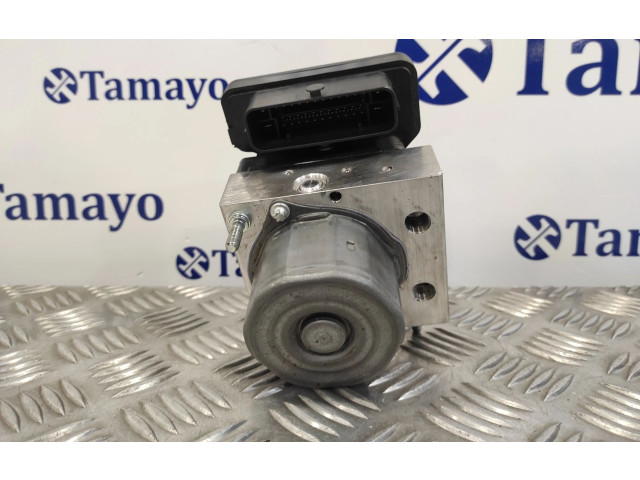Jednotka ABS 476605FP0A, 0265290567   Nissan Micra C+C 2021