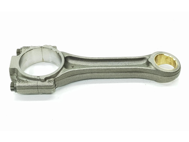 Ojnice  03L105401A, 03L105401A    Volkswagen Polo VI  