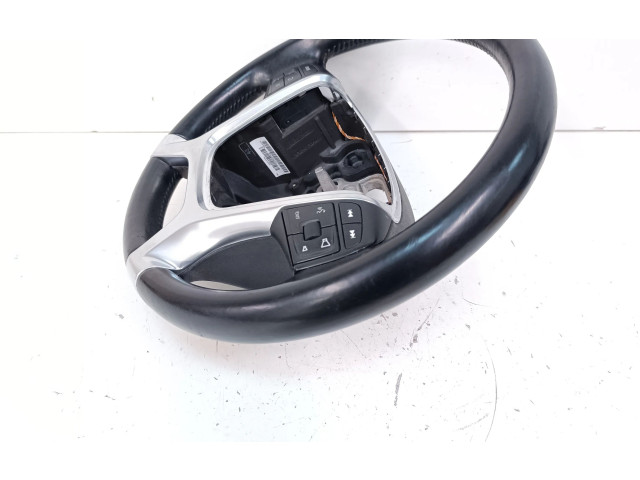 Volant Volvo XC70 2012 31271093  