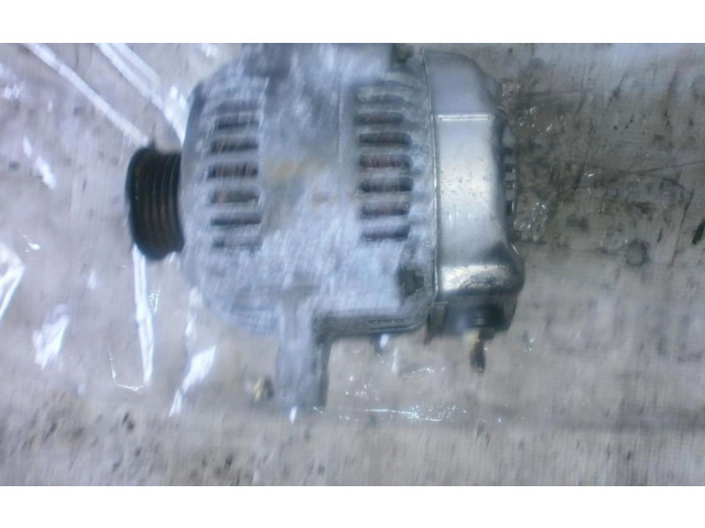 Генератор yle102370   Rover 75      