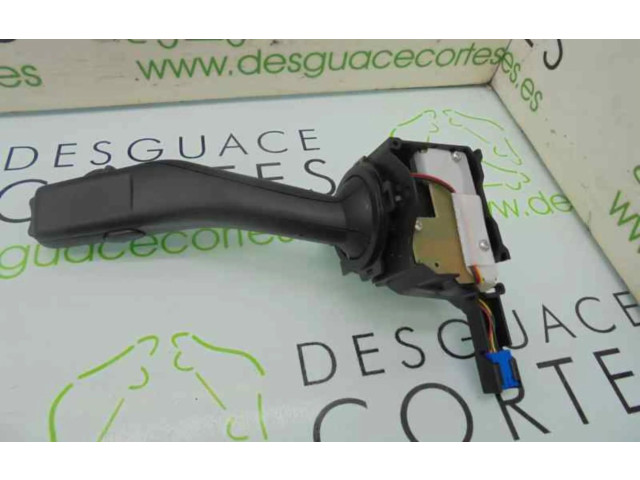 Переключатель дворников 1K0953519J, MANDOLIMPIA   Volkswagen Touran I