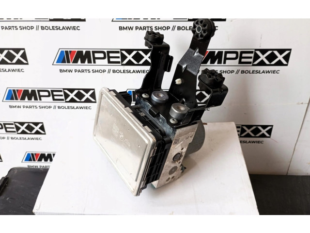 Jednotka ABS 5A44C46   BMW 3 G20 G21 2021