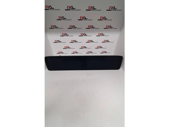 Přístrojová deska  Mercedes-Benz E AMG W213 2016 A2135400674  